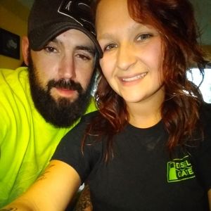 Meet your Posher, Marshall